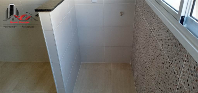 Imagem Casa com 2 Quartos à Venda, 50 m² em Princesa - Praia Grande Imagem Casa com 2 Quartos à Venda, 50 m² em Princesa - Praia Grande