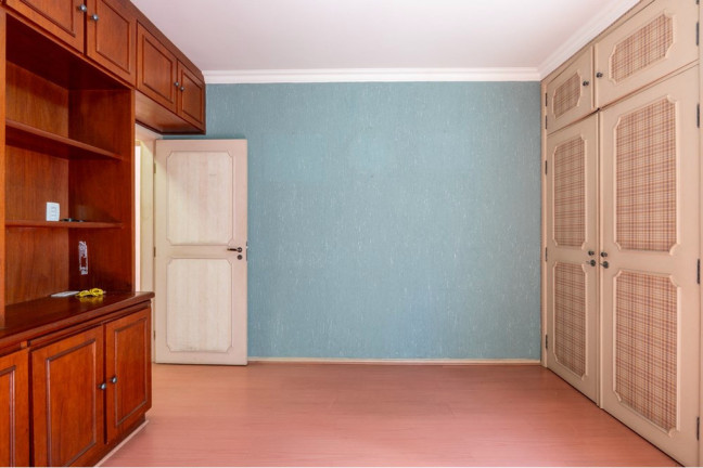 Imagem Apartamento com 2 Quartos à Venda, 105 m² em Cerqueira César - São Paulo Imagem Apartamento com 2 Quartos à Venda, 105 m² em Cerqueira César - São Paulo