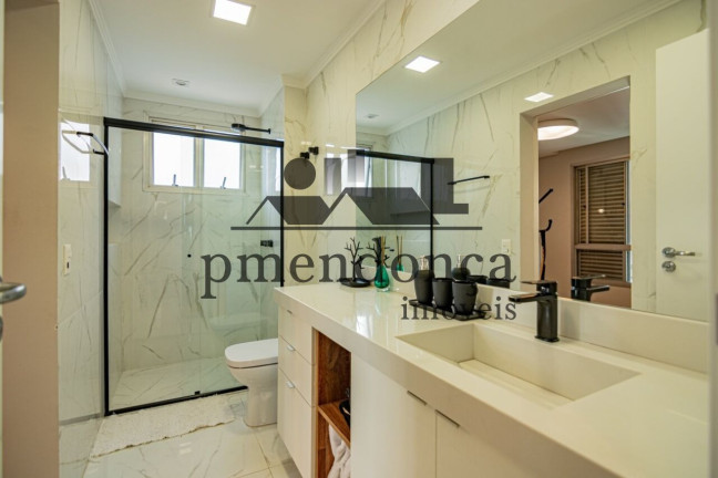 Imagem Apartamento com 3 Quartos à Venda, 133 m² em Perdizes - São Paulo Imagem Apartamento com 3 Quartos à Venda, 133 m² em Perdizes - São Paulo