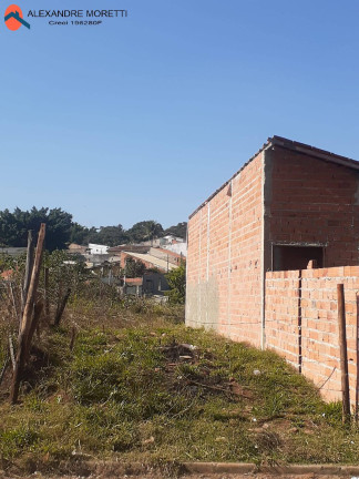 Imagem Terreno à Venda, 150 m² em Lopes De Oliveira - Sorocaba Imagem Terreno à Venda, 150 m² em Lopes De Oliveira - Sorocaba