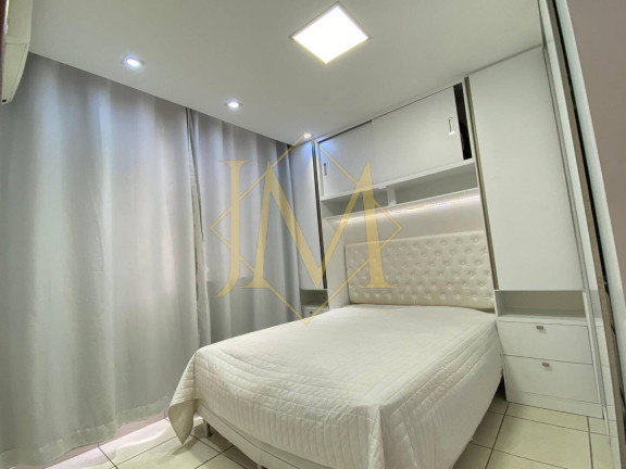 Imagem Apartamento com 2 Quartos à Venda, em Pomar - Coronel Fabriciano Imagem Apartamento com 2 Quartos à Venda, em Pomar - Coronel Fabriciano