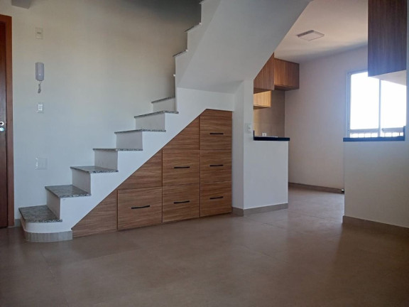 Imagem Imóvel com 2 Quartos à Venda ou Locação, 76 m² em Vila Galvão - Guarulhos Imagem Imóvel com 2 Quartos à Venda ou Locação, 76 m² em Vila Galvão - Guarulhos