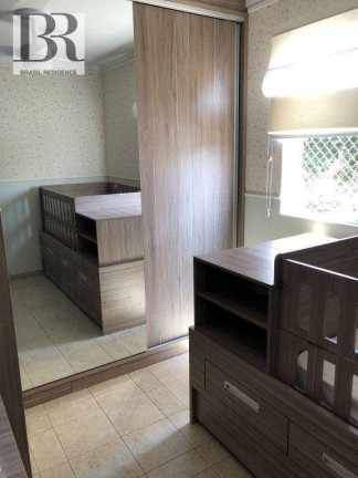Imagem Apartamento com 3 Quartos à Venda, 61 m² em Ipiranga - São Paulo Imagem Apartamento com 3 Quartos à Venda, 61 m² em Ipiranga - São Paulo