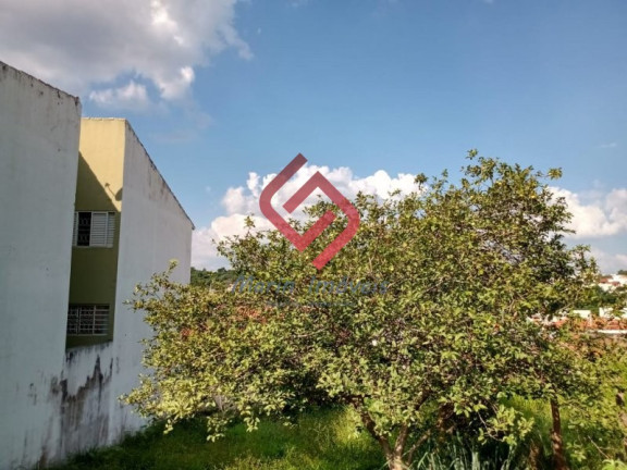 Imagem Imóvel à Venda, 591 m² em Jardim Do Sol - Sorocaba Imagem Imóvel à Venda, 591 m² em Jardim Do Sol - Sorocaba