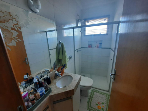 Imagem Casa com 1 Quarto à Venda, 170 m² em Jardim Sumaré - Maringá Imagem Casa com 1 Quarto à Venda, 170 m² em Jardim Sumaré - Maringá