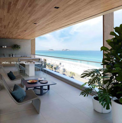 Imagem Apartamento com 3 Quartos à Venda, 354 m² em Rio De Janeiro Imagem Apartamento com 3 Quartos à Venda, 354 m² em Rio De Janeiro