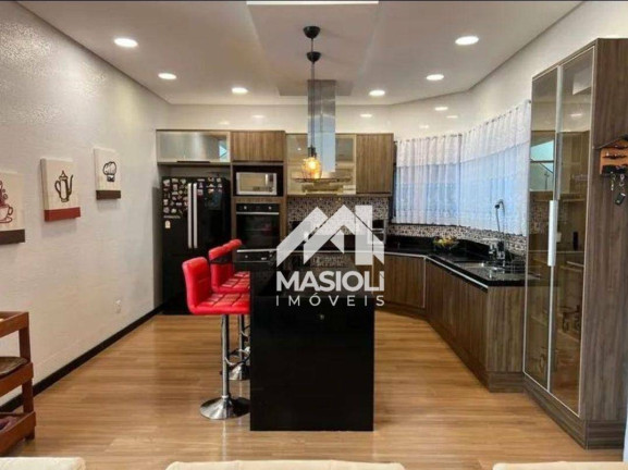 Imagem Casa com 3 Quartos à Venda, 300 m² em Retiro Do Congo - Vila Velha Imagem Casa com 3 Quartos à Venda, 300 m² em Retiro Do Congo - Vila Velha