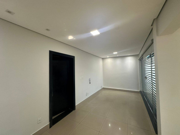 Imagem Sala Comercial para Alugar, 280 m² em Cuiabá Imagem Sala Comercial para Alugar, 280 m² em Cuiabá