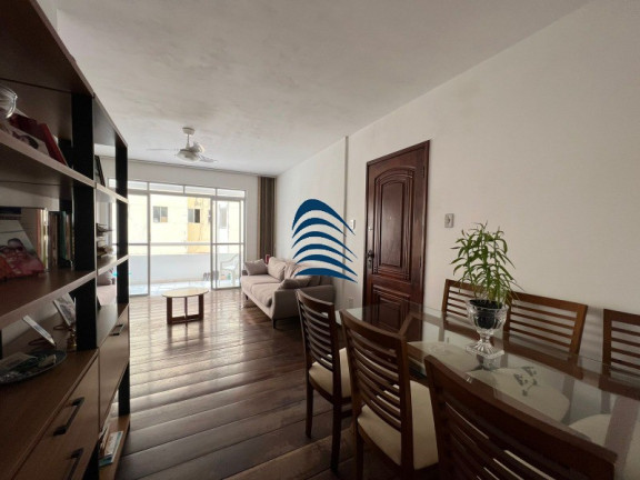 Imagem Imóvel com 2 Quartos à Venda, 95 m² em Armação - Salvador Imagem Imóvel com 2 Quartos à Venda, 95 m² em Armação - Salvador