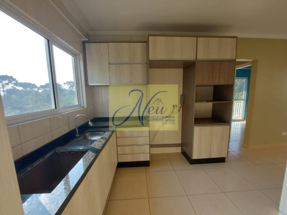 Imagem Apartamento com 2 Quartos à Venda, 43 m² em Santo Antônio - São José Dos Pinhais Imagem Apartamento com 2 Quartos à Venda, 43 m² em Santo Antônio - São José Dos Pinhais