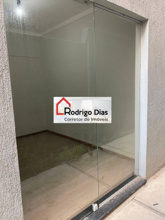 Imagem Sala Comercial para Alugar, 12 m² em Jardim Botânico - Jundiaí Imagem Sala Comercial para Alugar, 12 m² em Jardim Botânico - Jundiaí