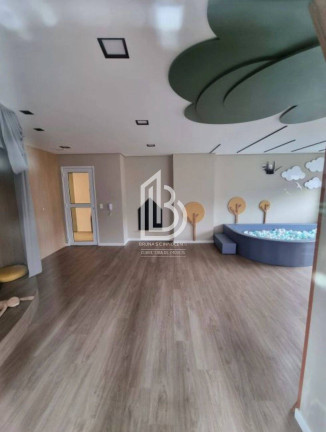 Imagem Apartamento com 2 Quartos à Venda, 48 m² em Centro - São Bernardo Do Campo Imagem Apartamento com 2 Quartos à Venda, 48 m² em Centro - São Bernardo Do Campo