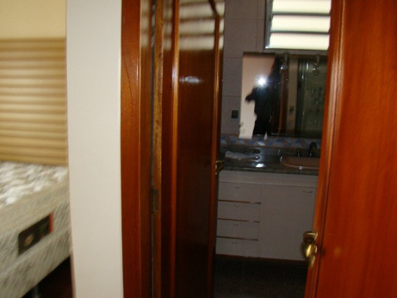 Imagem Apartamento com 4 Quartos à Venda, 234 m² em Mooca - São Paulo Imagem Apartamento com 4 Quartos à Venda, 234 m² em Mooca - São Paulo