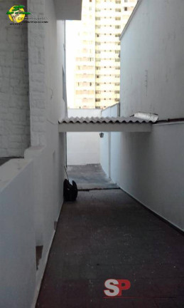 Imagem Sobrado com 3 Quartos para Alugar, 250 m² em Santana - São Paulo