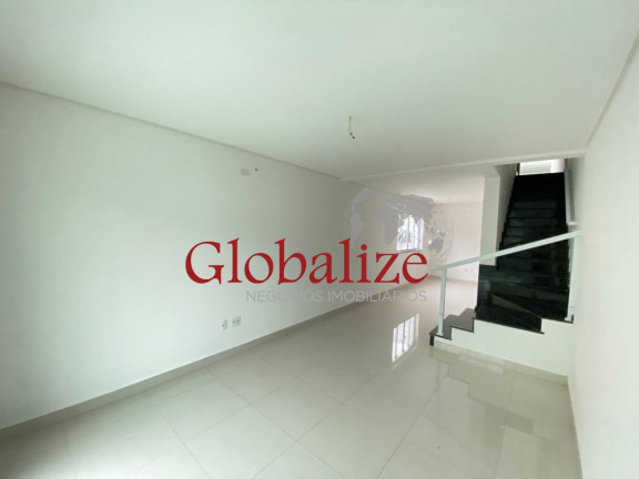 Imagem Casa com 4 Quartos à Venda, 240 m² em Campo Grande - Santos Imagem Casa com 4 Quartos à Venda, 240 m² em Campo Grande - Santos