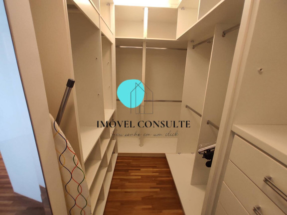 Imagem Apartamento com 1 Quarto para Alugar, 104 m² em Vila Nova Conceição - São Paulo Imagem Apartamento com 1 Quarto para Alugar, 104 m² em Vila Nova Conceição - São Paulo