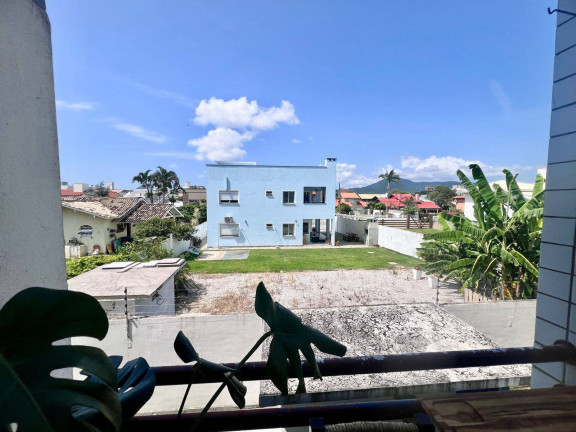 Imagem Apartamento com 2 Quartos à Venda, 65 m² em Ingleses Do Rio Vermelho - Florianópolis
