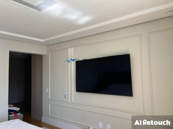 Imagem Apartamento com 3 Quartos à Venda, 237 m² em Centro - São Bernardo Do Campo Imagem Apartamento com 3 Quartos à Venda, 237 m² em Centro - São Bernardo Do Campo