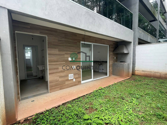 Imagem Casa com 3 Quartos à Venda,  em Granja Viana - Cotia