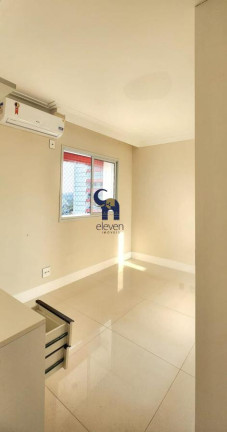 Imagem Apartamento com 4 Quartos à Venda, 180 m² em Patamares - Salvador