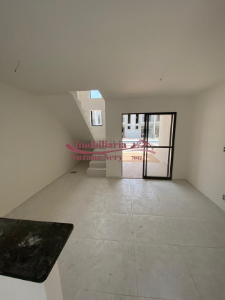 Imagem Imóvel com 2 Quartos à Venda, 85 m² em Ponta Negra - Natal Imagem Imóvel com 2 Quartos à Venda, 85 m² em Ponta Negra - Natal