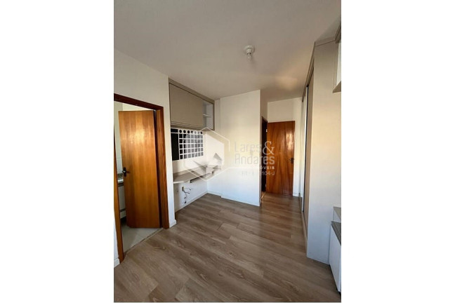 Imagem Casa com 2 Quartos à Venda, 50 m² em Penha De França - São Paulo Imagem Casa com 2 Quartos à Venda, 50 m² em Penha De França - São Paulo