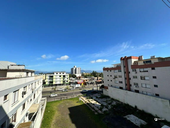 Imagem Apartamento com 1 Quarto à Venda, em Zona Nova - Capão Da Canoa Imagem Apartamento com 1 Quarto à Venda, em Zona Nova - Capão Da Canoa