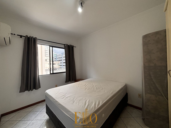 Imagem Apartamento com 3 Quartos à Venda, 141 m² em Meia Praia - Itapema Imagem Apartamento com 3 Quartos à Venda, 141 m² em Meia Praia - Itapema