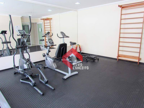 Imagem Apartamento com 4 Quartos à Venda, 98 m² em Aldeota - Fortaleza Imagem Apartamento com 4 Quartos à Venda, 98 m² em Aldeota - Fortaleza