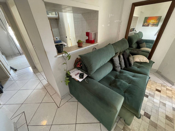 Imagem Apartamento com 1 Quarto à Venda, em Praia Do Morro - Guarapari Imagem Apartamento com 1 Quarto à Venda, em Praia Do Morro - Guarapari