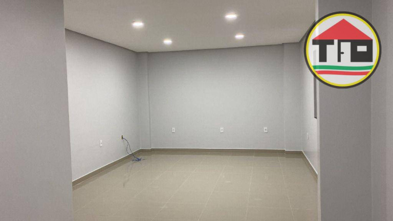 Imagem Sala Comercial para Alugar, 30 m² em Amapá - Marabá Imagem Sala Comercial para Alugar, 30 m² em Amapá - Marabá