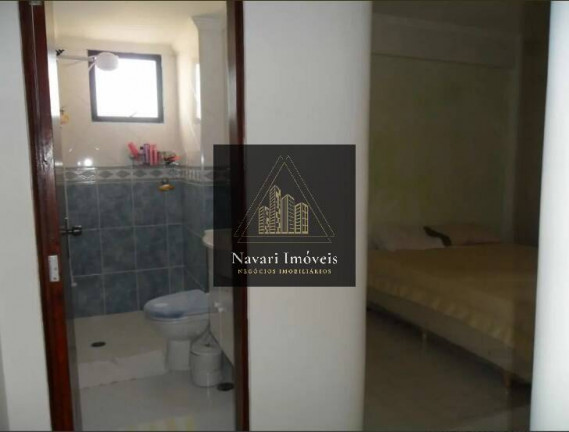 Imagem Apartamento com 2 Quartos à Venda, 74 m² em Macedo - Guarulhos Imagem Apartamento com 2 Quartos à Venda, 74 m² em Macedo - Guarulhos