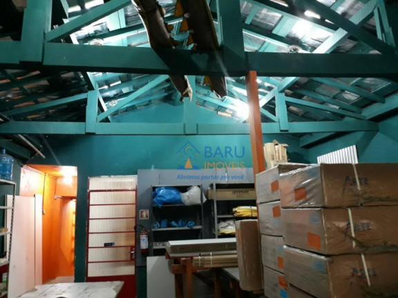 Imagem Loja para Alugar, 360 m² em Santa Cecília - São Paulo Imagem Loja para Alugar, 360 m² em Santa Cecília - São Paulo