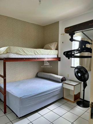 Imagem Apartamento com 2 Quartos à Venda, 68 m² em Praia Do Futuro Ii - Fortaleza