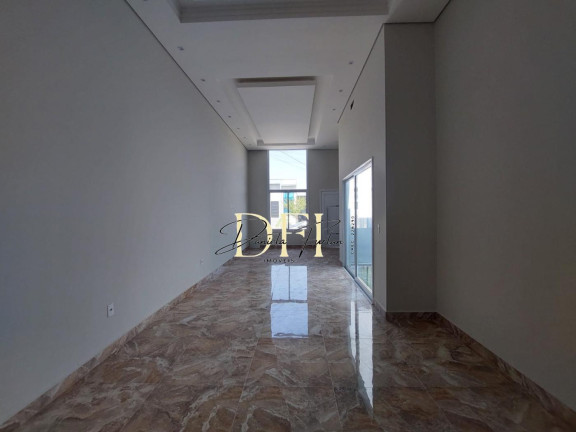 Imagem Casa de Condomínio com 3 Quartos à Venda, 105 m² em Condomínio Villagio Ipanema - Sorocaba