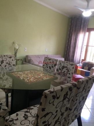 Imagem Casa com 2 Quartos à Venda, 91 m² em Pinheiro Machado - Santa Maria Imagem Casa com 2 Quartos à Venda, 91 m² em Pinheiro Machado - Santa Maria