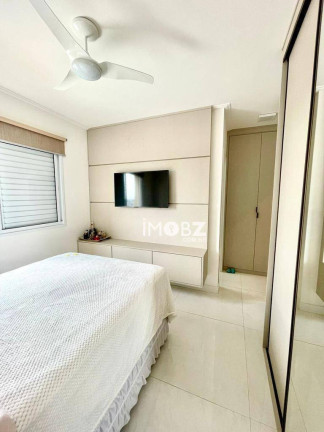 Imagem Imóvel com 3 Quartos à Venda, 126 m² em Butantã - São Paulo Imagem Imóvel com 3 Quartos à Venda, 126 m² em Butantã - São Paulo