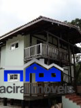 Imagem Casa com 4 Quartos à Venda, em Camburi - São Sebastião Imagem Casa com 4 Quartos à Venda, em Camburi - São Sebastião
