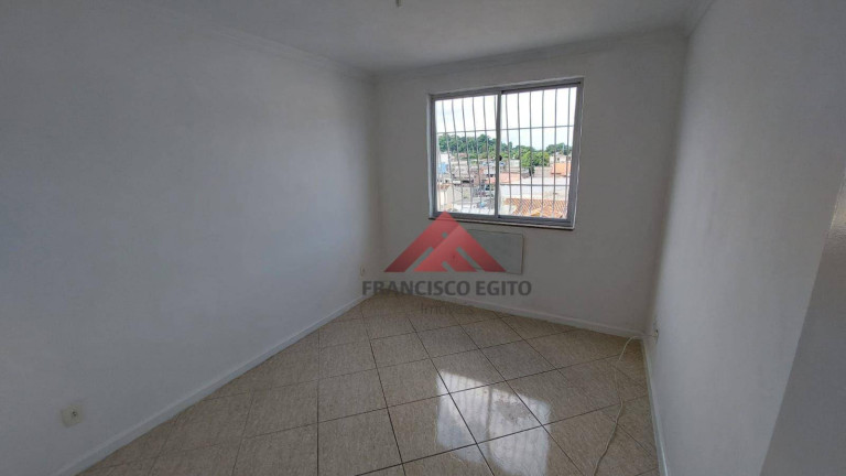 Imagem Apartamento com 2 Quartos à Venda, 70 m² em Estrela Do Norte - São Gonçalo Imagem Apartamento com 2 Quartos à Venda, 70 m² em Estrela Do Norte - São Gonçalo