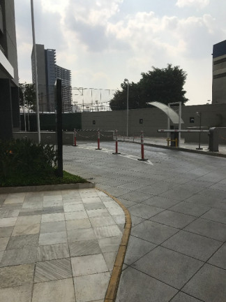 Imagem Sala Comercial para Alugar, 34 m² em Várzea Da Barra Funda - São Paulo Imagem Sala Comercial para Alugar, 34 m² em Várzea Da Barra Funda - São Paulo