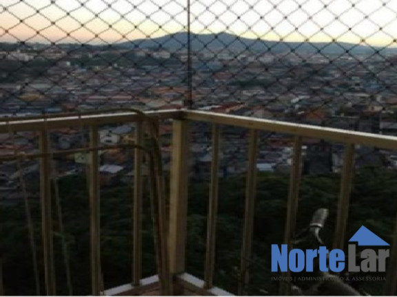 Imagem Apartamento com 2 Quartos à Venda, 62 m² em Jardim Marilu - São Paulo Imagem Apartamento com 2 Quartos à Venda, 62 m² em Jardim Marilu - São Paulo