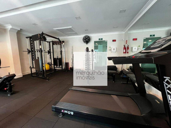 Imagem Apartamento com 2 Quartos à Venda, 80 m² em Boqueirão - Praia Grande Imagem Apartamento com 2 Quartos à Venda, 80 m² em Boqueirão - Praia Grande