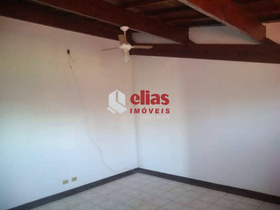 Imagem Casa com 4 Quartos à Venda, 190 m² em Jardim Terra Branca - Bauru Imagem Casa com 4 Quartos à Venda, 190 m² em Jardim Terra Branca - Bauru