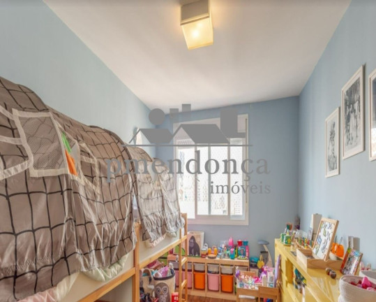 Imagem Apartamento com 3 Quartos à Venda, 163 m² em Higienópolis - São Paulo Imagem Apartamento com 3 Quartos à Venda, 163 m² em Higienópolis - São Paulo