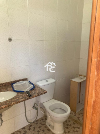 Imagem Casa com 4 Quartos à Venda, 262 m² em Itaipu - Niterói Imagem Casa com 4 Quartos à Venda, 262 m² em Itaipu - Niterói