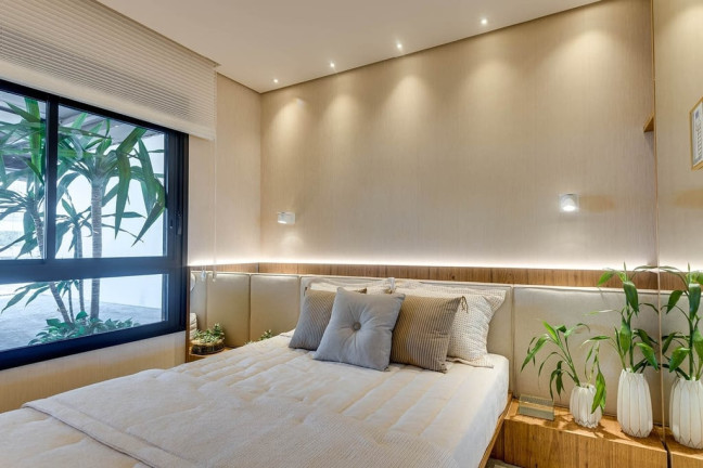 Imagem Apartamento com 2 Quartos à Venda, 163 m² em Setor Bueno - Goiânia Imagem Apartamento com 2 Quartos à Venda, 163 m² em Setor Bueno - Goiânia