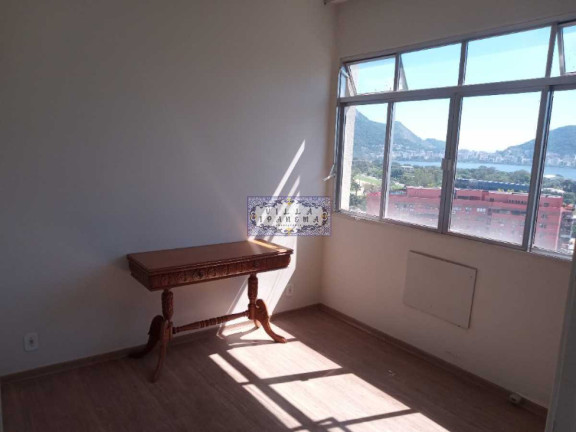 Imagem Apartamento com 2 Quartos à Venda, 77 m² em Leblon - Rio De Janeiro Imagem Apartamento com 2 Quartos à Venda, 77 m² em Leblon - Rio De Janeiro