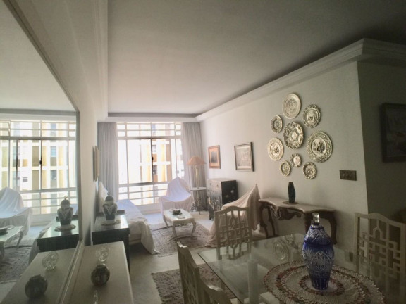 Imagem Apartamento com 3 Quartos à Venda, 126 m² em Higienópolis - São Paulo Imagem Apartamento com 3 Quartos à Venda, 126 m² em Higienópolis - São Paulo