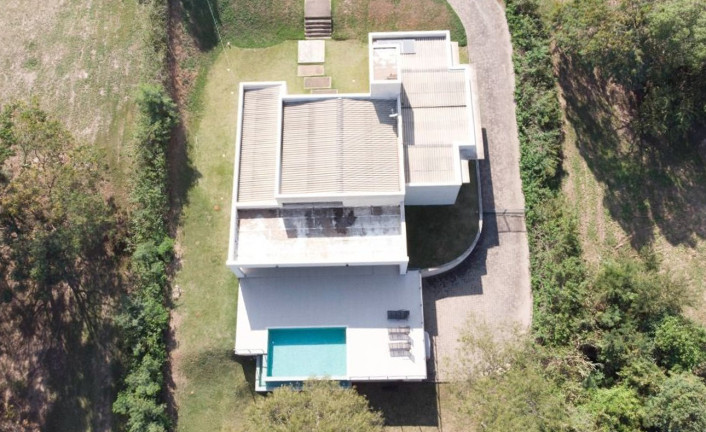 Imagem Casa de Condomínio com 3 Quartos à Venda, 356 m² em Fazenda Vila Real De Itu - Itu Imagem Casa de Condomínio com 3 Quartos à Venda, 356 m² em Fazenda Vila Real De Itu - Itu