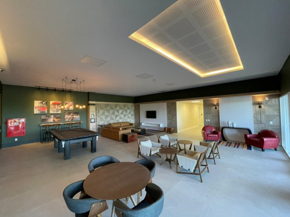 Imagem Casa com 3 Quartos à Venda, 369 m² em Interlagos - Caxias Do Sul Imagem Casa com 3 Quartos à Venda, 369 m² em Interlagos - Caxias Do Sul